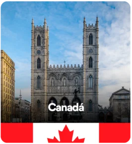 Canada